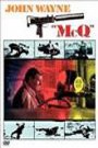 McQ